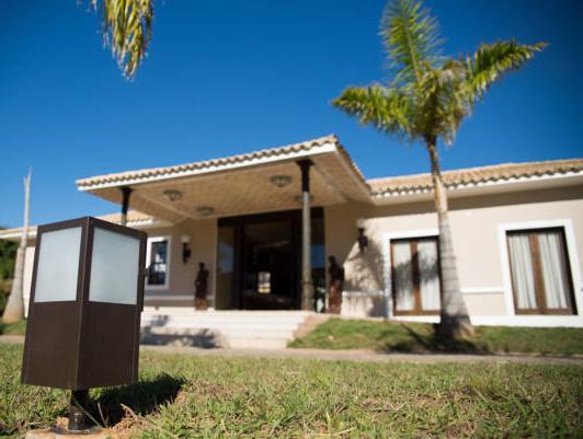 Santissimo Resort 写真