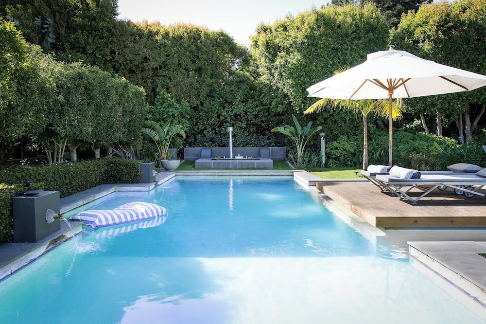 14 オン クライン コンスタンティア 写真