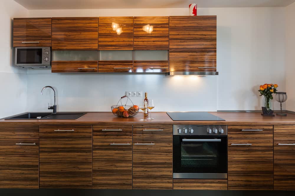 Vitushöhle & Vitusfort Urlaub im Allgäu - Ferienwohnungen & Themenzimmer in Hopfen am See 写真