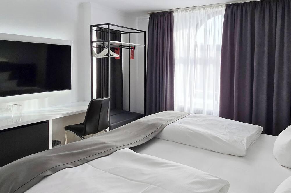 DORMERO Hotel Coburg 写真