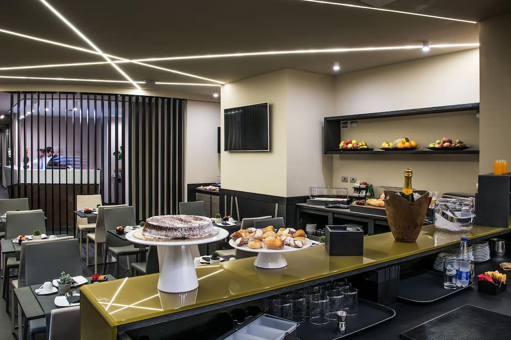 Hotel Matilde - Lifestyle Hotel 写真