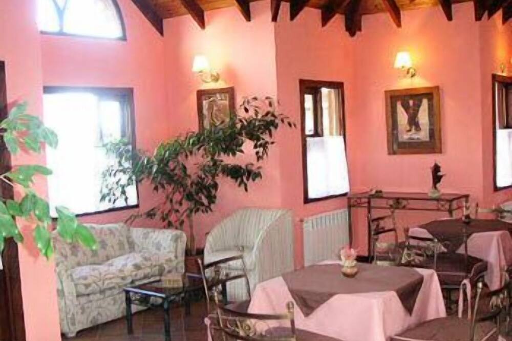 カンパニージャ 写真