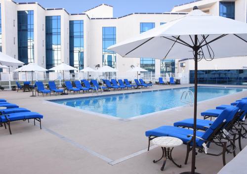 Montego Bay Resort Casino by Peppermill Resorts 写真