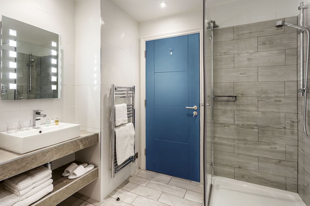 ダフォディル ホテル アンド スパ 写真