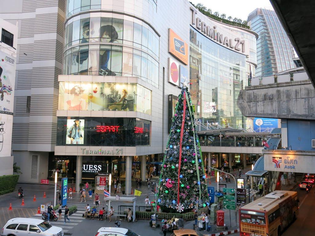 サムズ ロッジ 写真