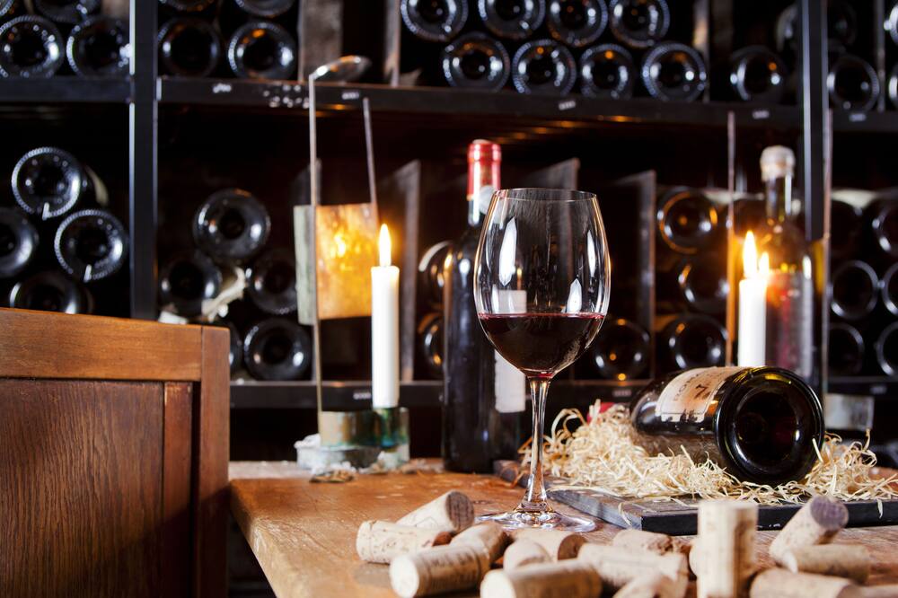 Grythyttans Gästgivaregård 写真