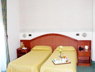 ホテル リバ デル ソーレ 写真