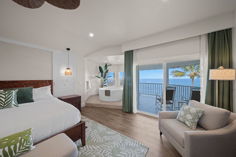 ハマクアホテル 写真