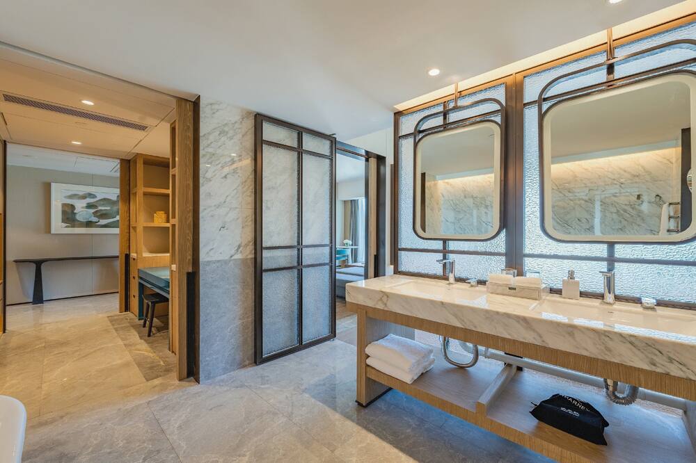 Holiday Inn Zhuhai City Center By IHG 写真