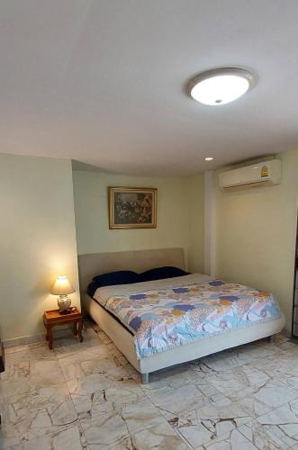 ティエントン ゲストハウス 写真