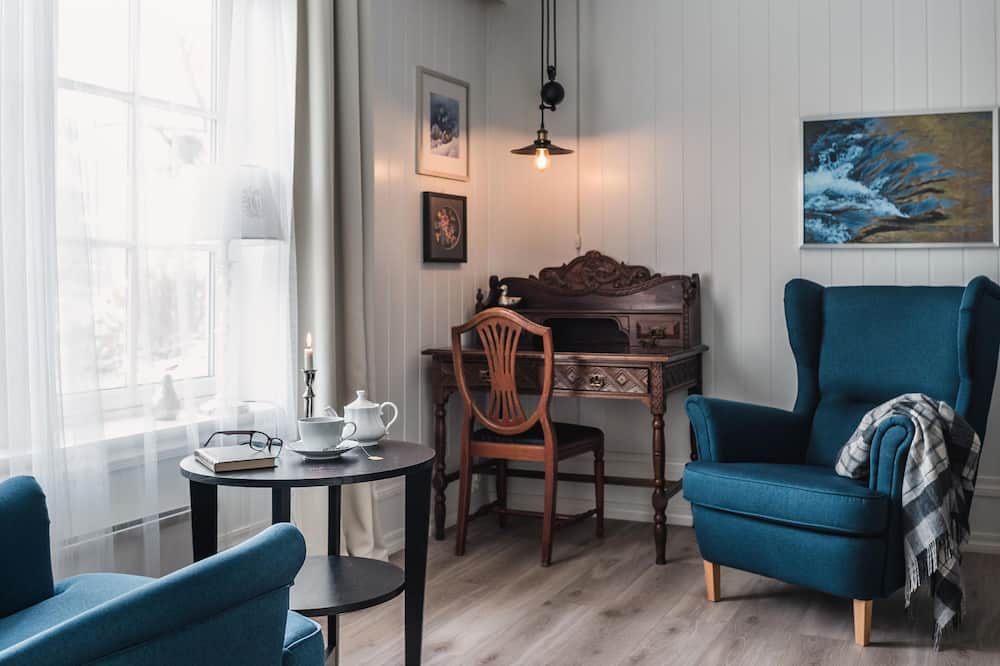 ストーレ リンハイム ホテル オ レストラン 写真