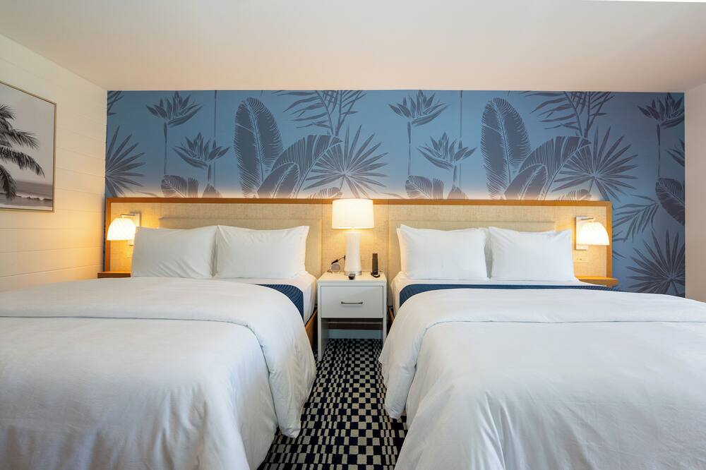 The Sunshine Hotel and Suites 写真