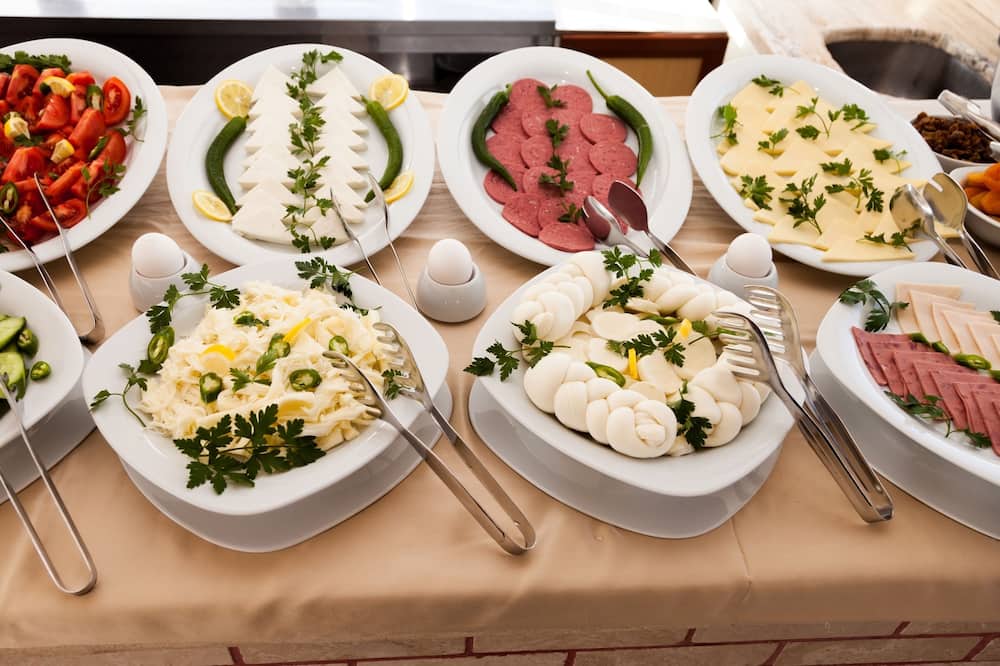 ホテル サバ 写真