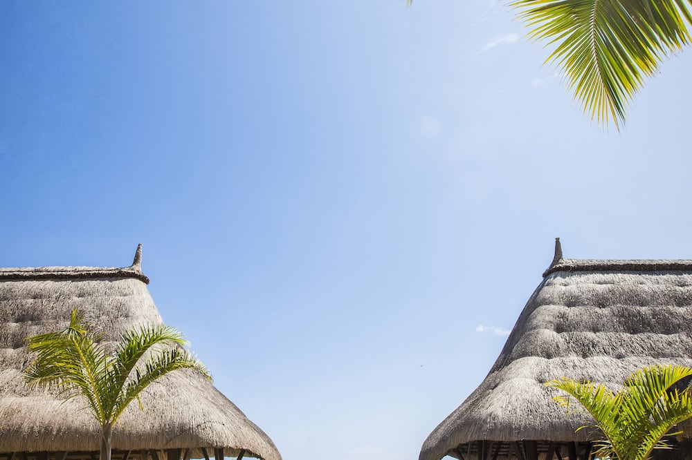 Veranda Pointe Aux Biches Resort 写真