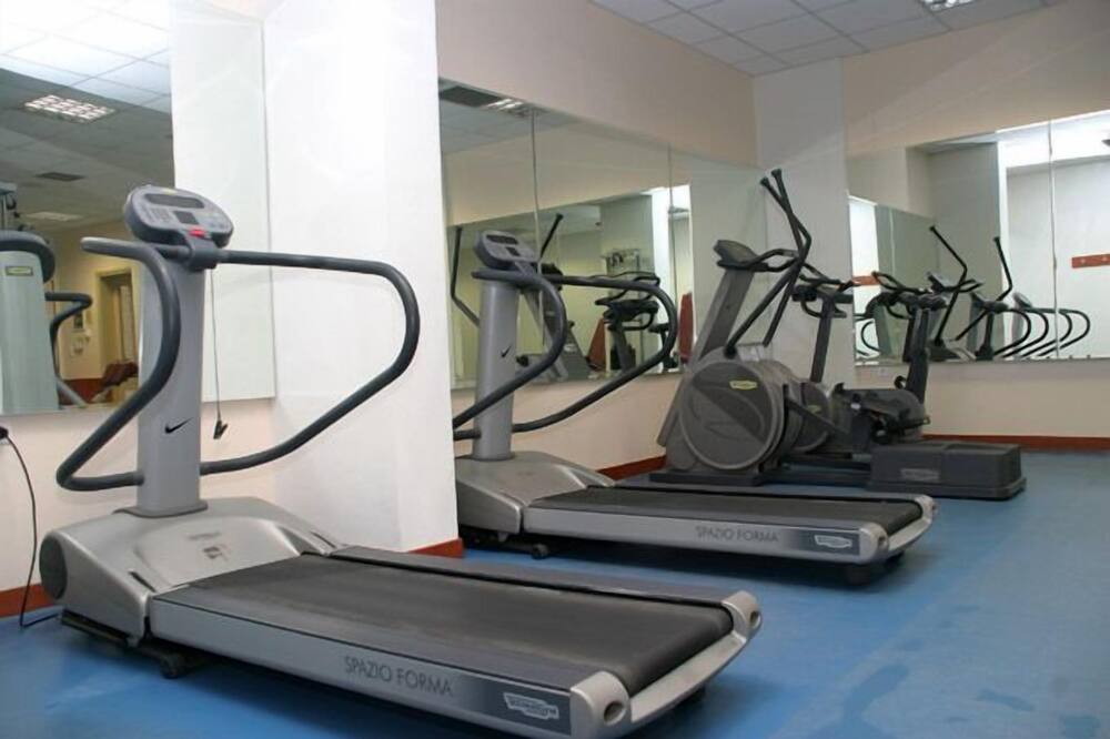 Hydramis Palace Beach Resort 写真