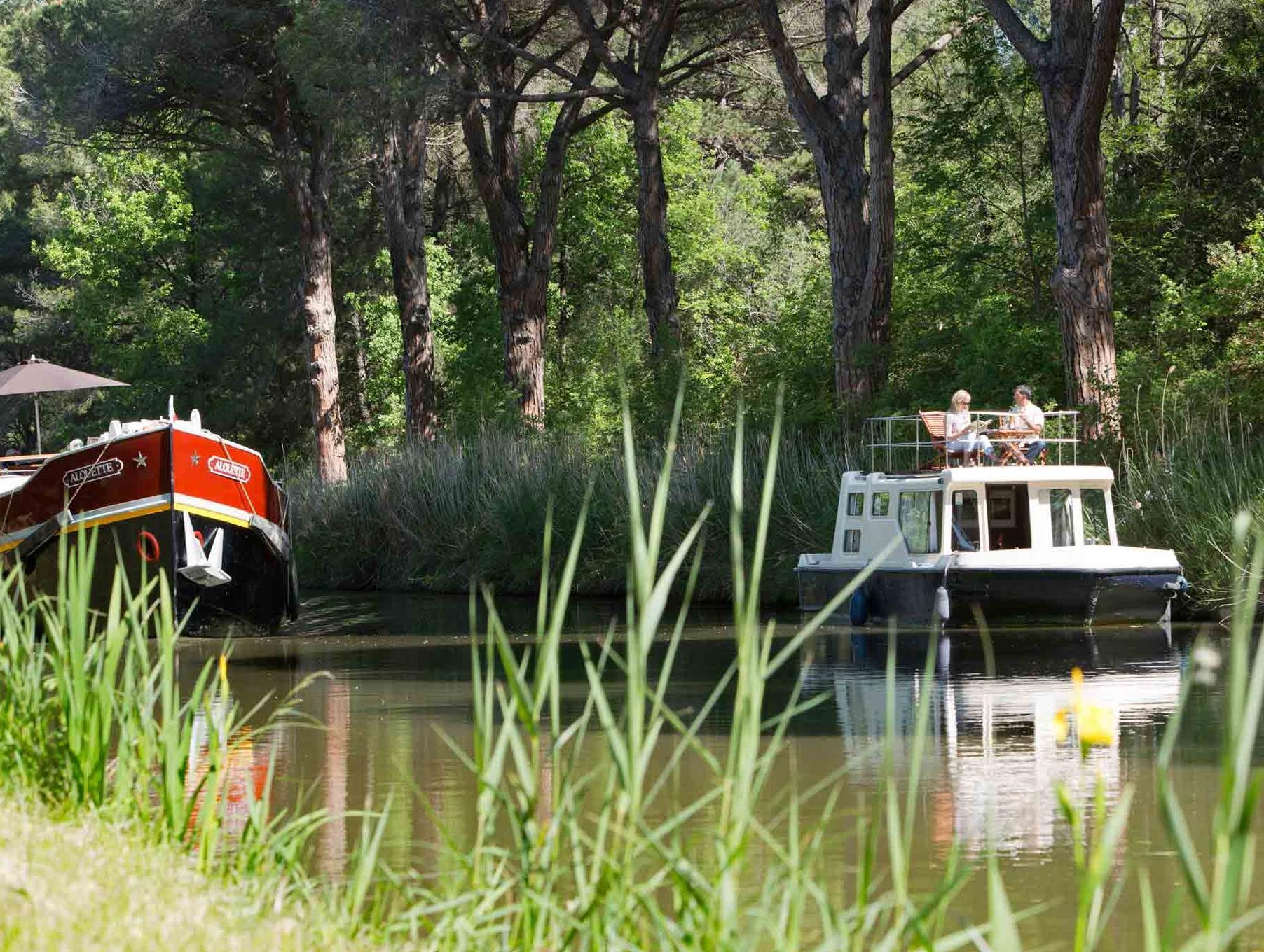 ホテル ドゥ ラ シテ カルカソンヌ エムギャラリー コレクション 写真