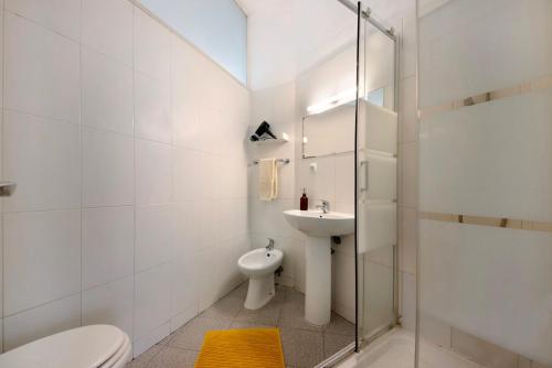 A Casa Formosa 写真