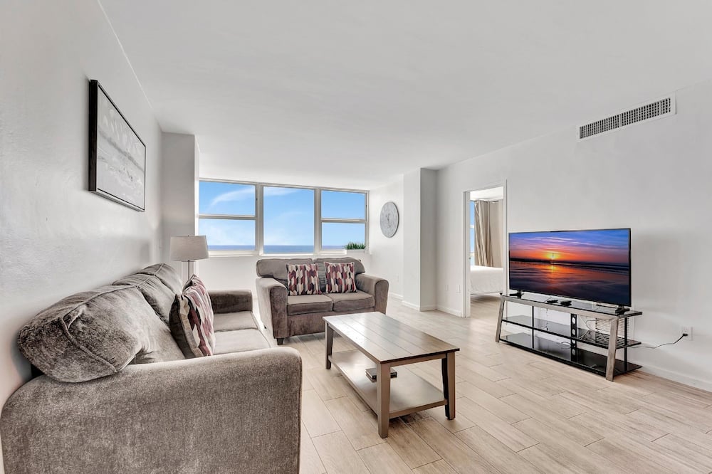 Ocean Manor Beach Resort 写真