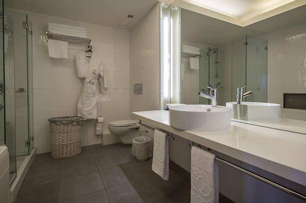 ネプチューン エイラト バイ ダン ホテルズ 写真