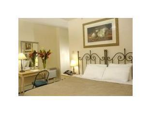 ビクトリアズ マンション ゲスト ハウス 写真