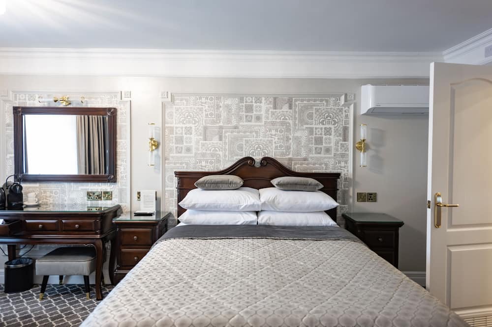 リバーサイド イン 写真