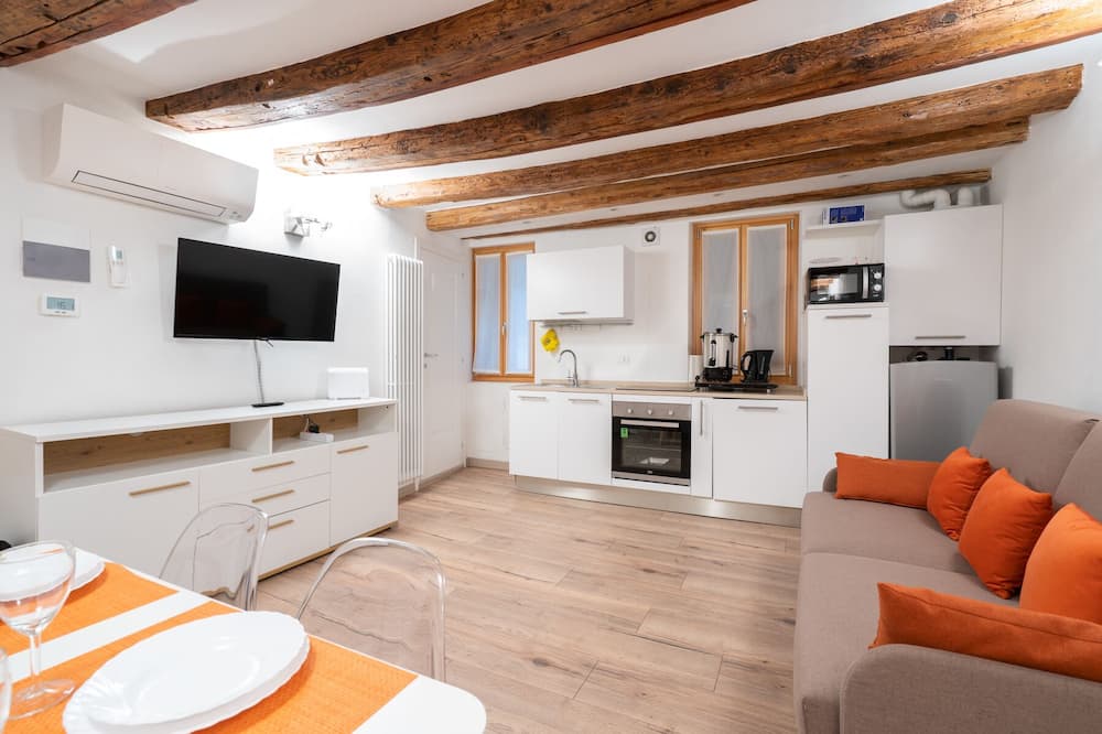 リモン レジデンス 写真