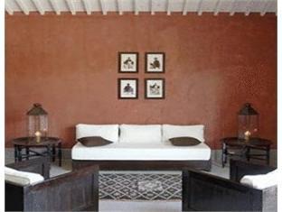 Mas De Peint Châteaux & Hôtels Collection 写真