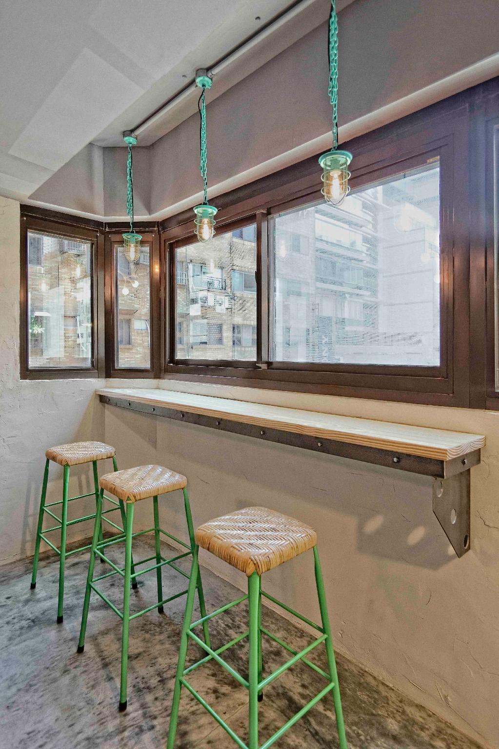 ル パサージュ 写真