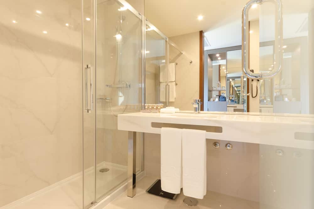 TURIM ブルバード ホテル 写真