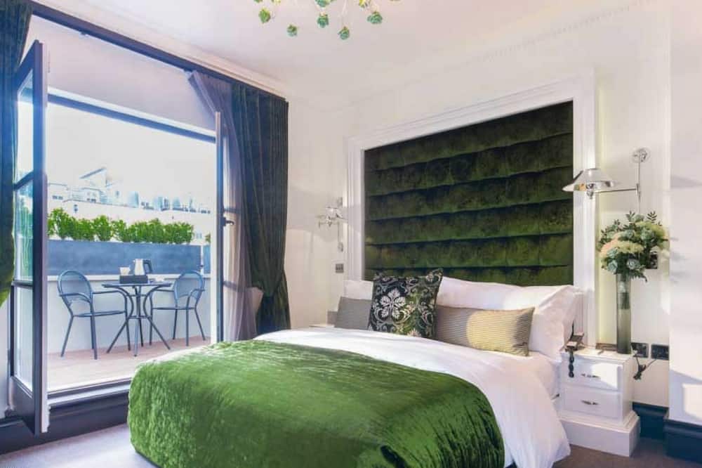 ザ エキジビショニスト ホテル バイ ザキーコレクションズ 写真