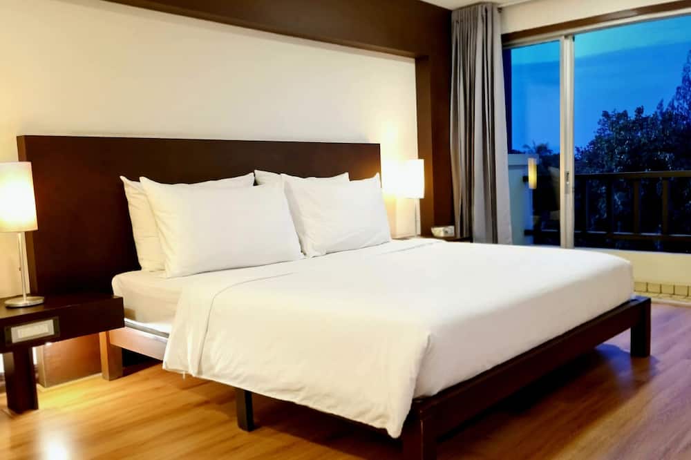 シティー イン ビエンチャン ホテル 写真