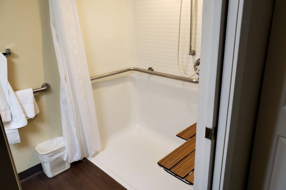 メインステイ スイーツ ブレントウッド- ナッシュビル 写真