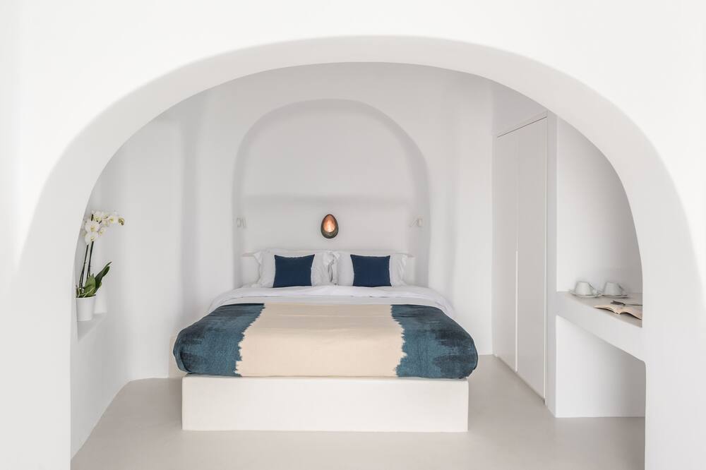 アート メゾン アスパキ エクスクルーシブ スイーツ 写真