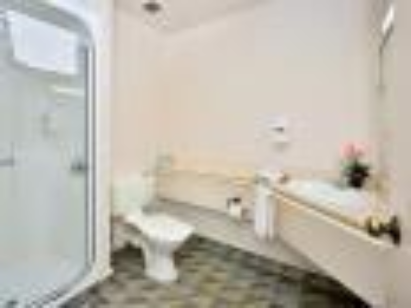 マヌカウ ホテル ＆ カンファレンス センター 写真