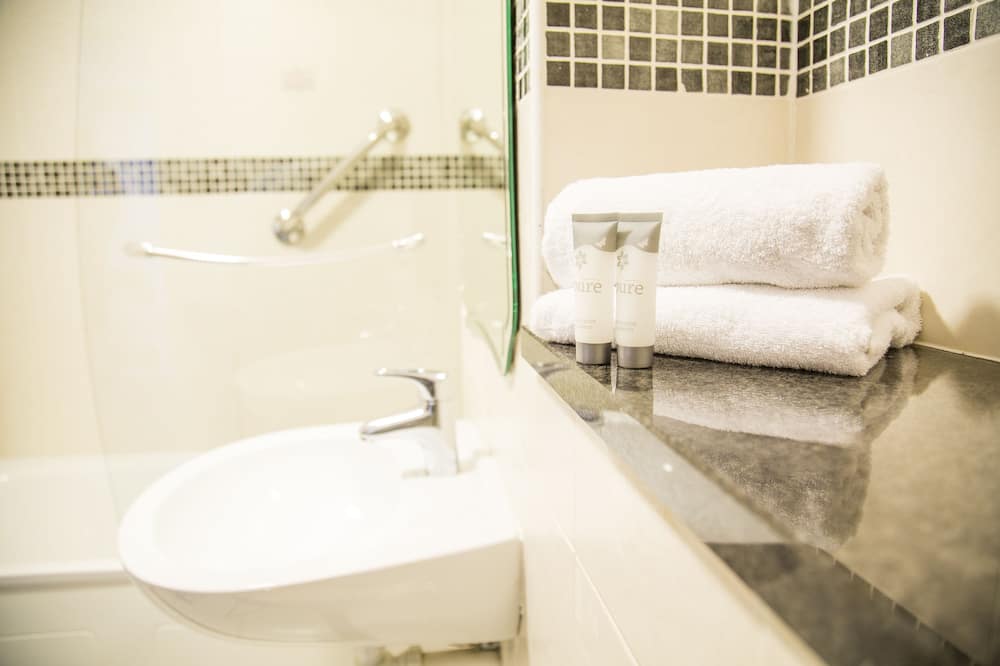Springhill Court Hotel, Spa & Leisure Club 写真