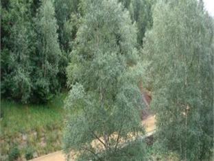 Apartaments Turístics Prat de Les Mines 写真