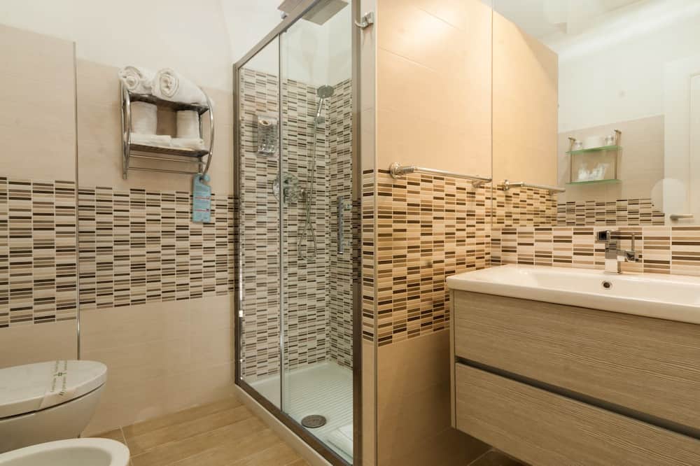 レレ トレヴィ 95 ブティック ホテル 写真