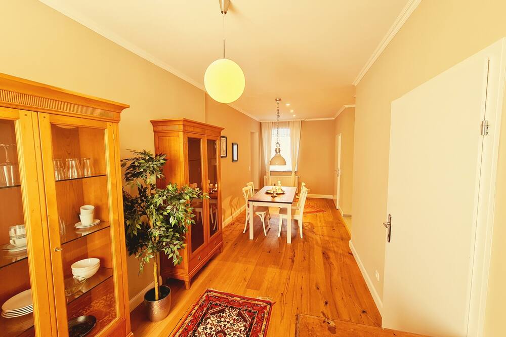 Zeilinger Schlössl 写真