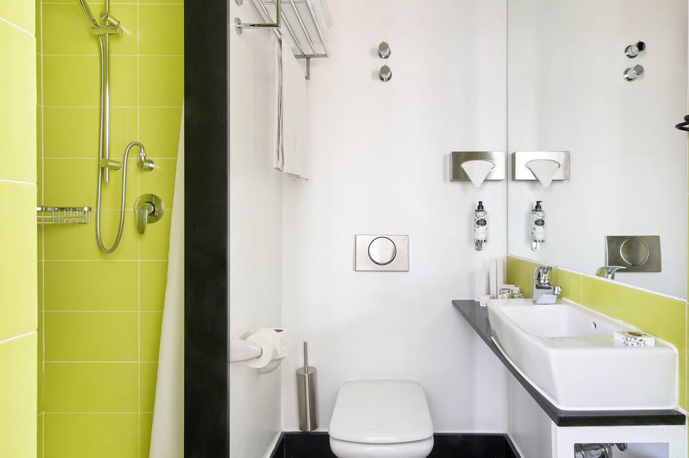 ホテル ガット ロッシオ 写真