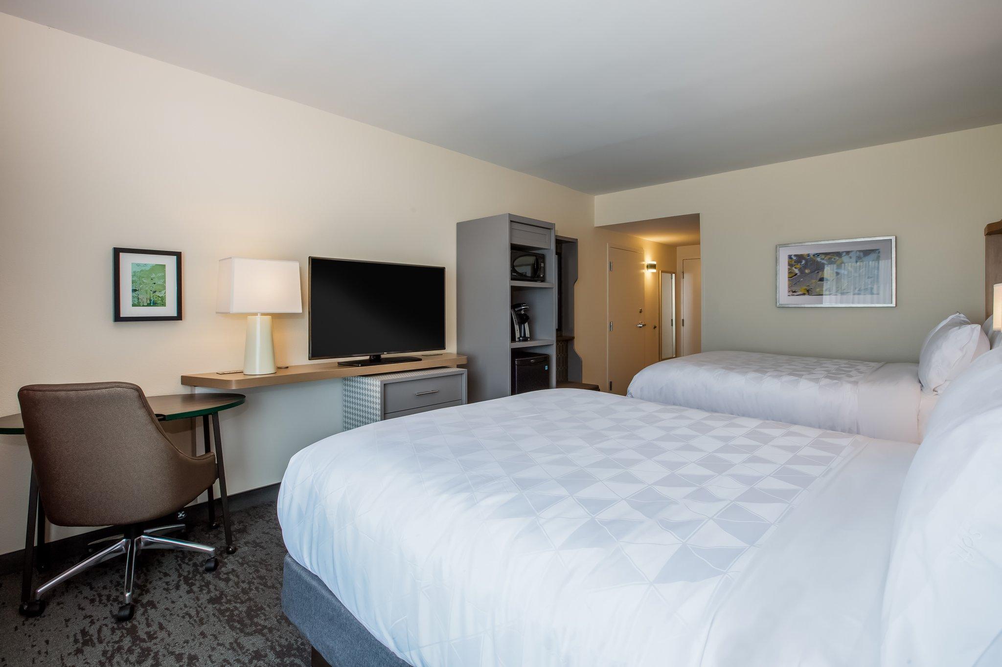 Holiday Inn Gulfport-Airport By IHG 写真