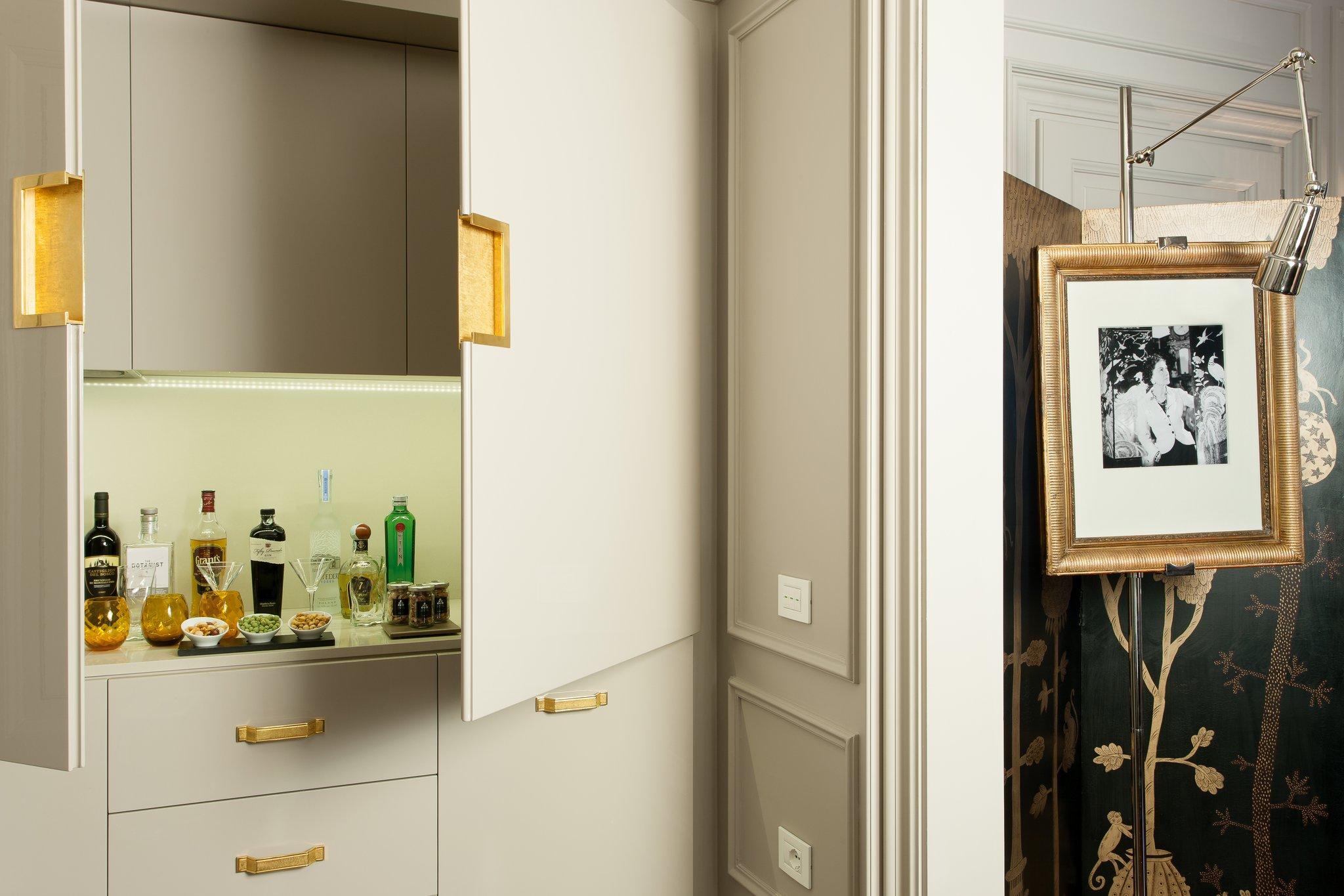 ポートレート フィレンツェ ルンガルノコレクション 写真