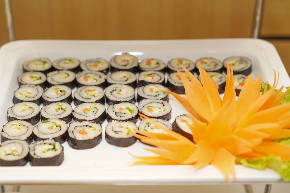 シースター ホテル 写真