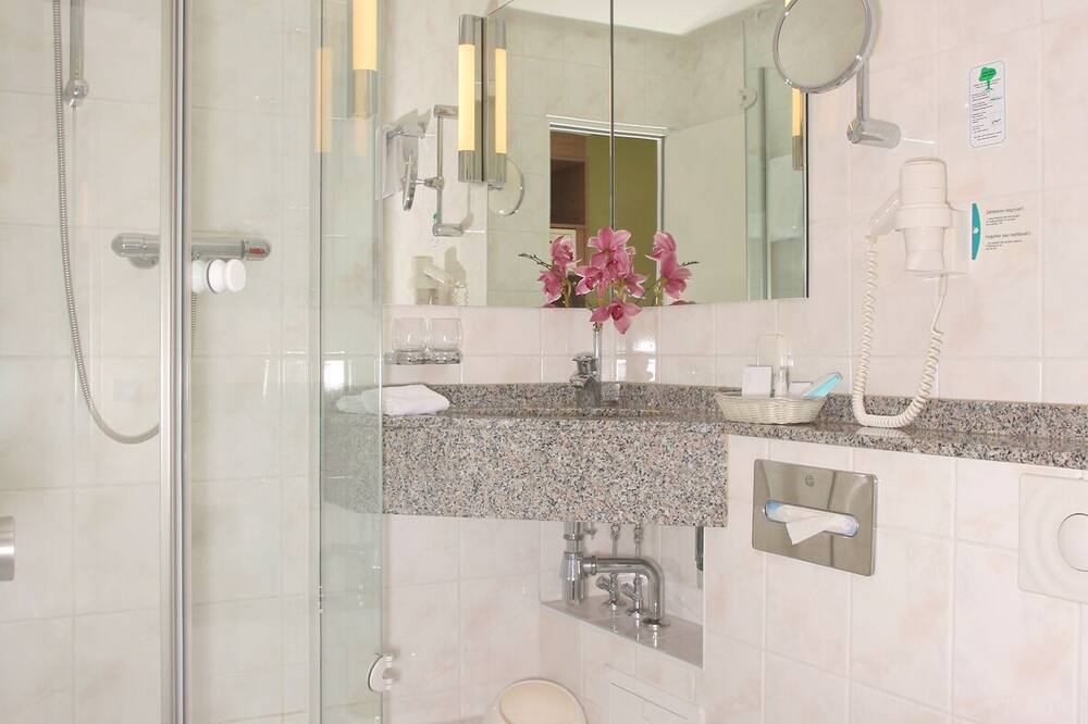 Congress Hotel am Stadtpark 写真