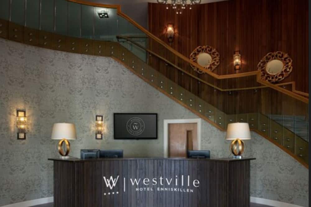 Westville Hotel 写真