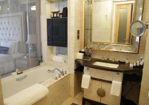 ワンダ ビスタ ベイジン 写真