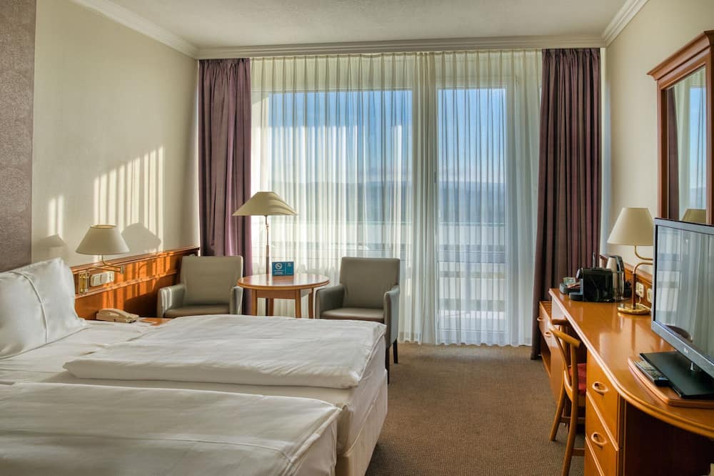 エンサナ サーマル ヘーヴィーズ 写真