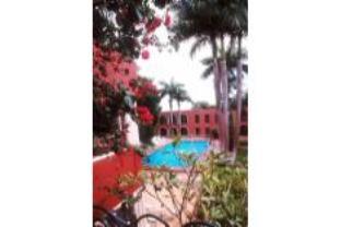 Hacienda Uxmal Plantation & Museum 写真