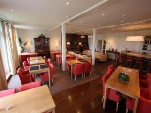 Boutique Hotel Texel 写真