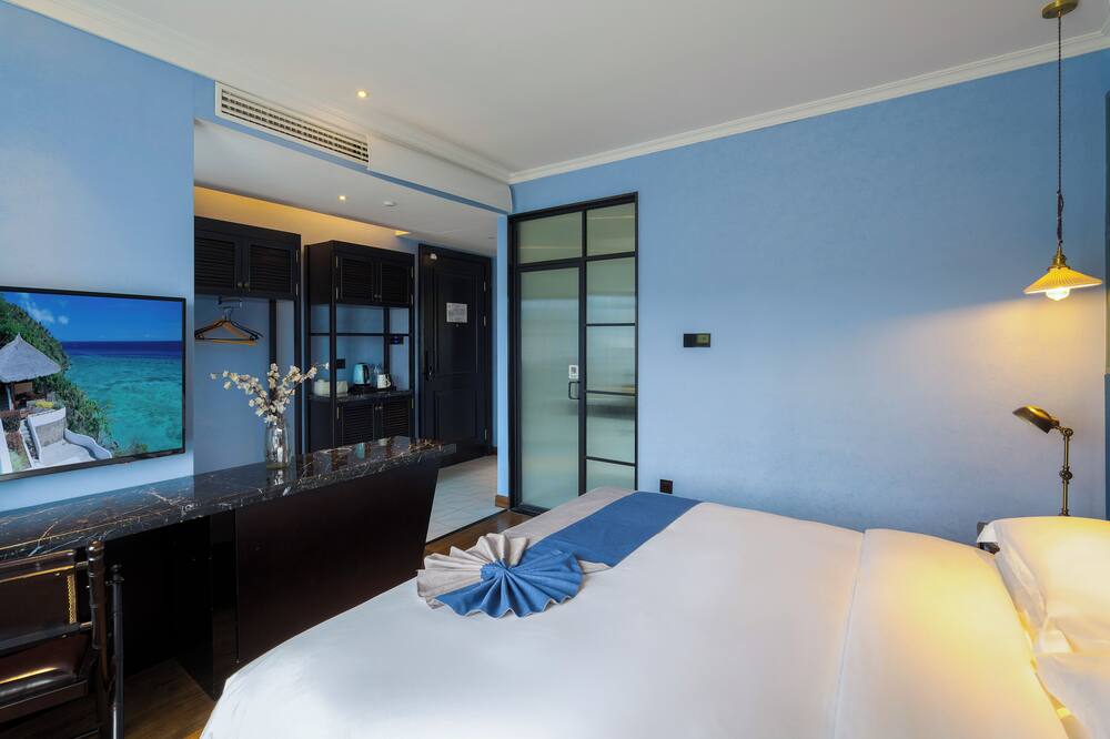 Zheda Yuanzheng Lanshe Hotel 写真