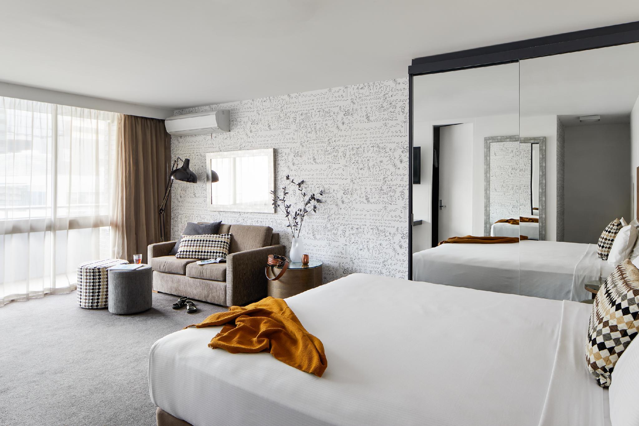 プントヒル スプリング ヒル 写真